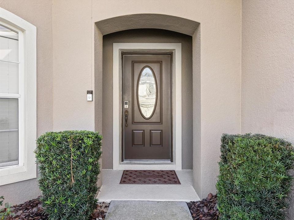 En Venta: $449,000 (4 camas, 3 baños, 1839 Pies cuadrados)