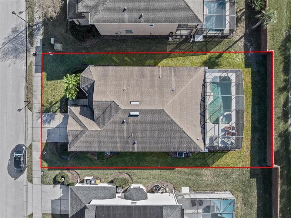 En Venta: $449,000 (4 camas, 3 baños, 1839 Pies cuadrados)