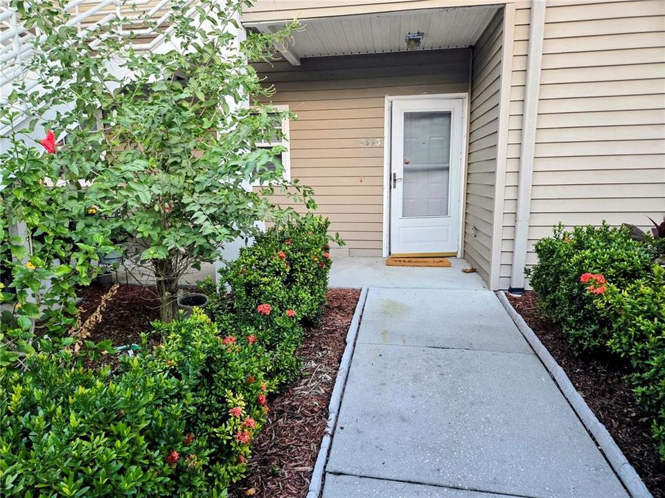 En Renta: $1,495 (2 camas, 2 baños, 1053 Pies cuadrados)