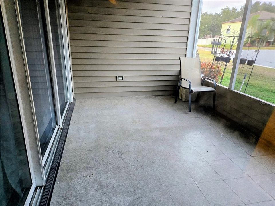 En Renta: $1,495 (2 camas, 2 baños, 1053 Pies cuadrados)