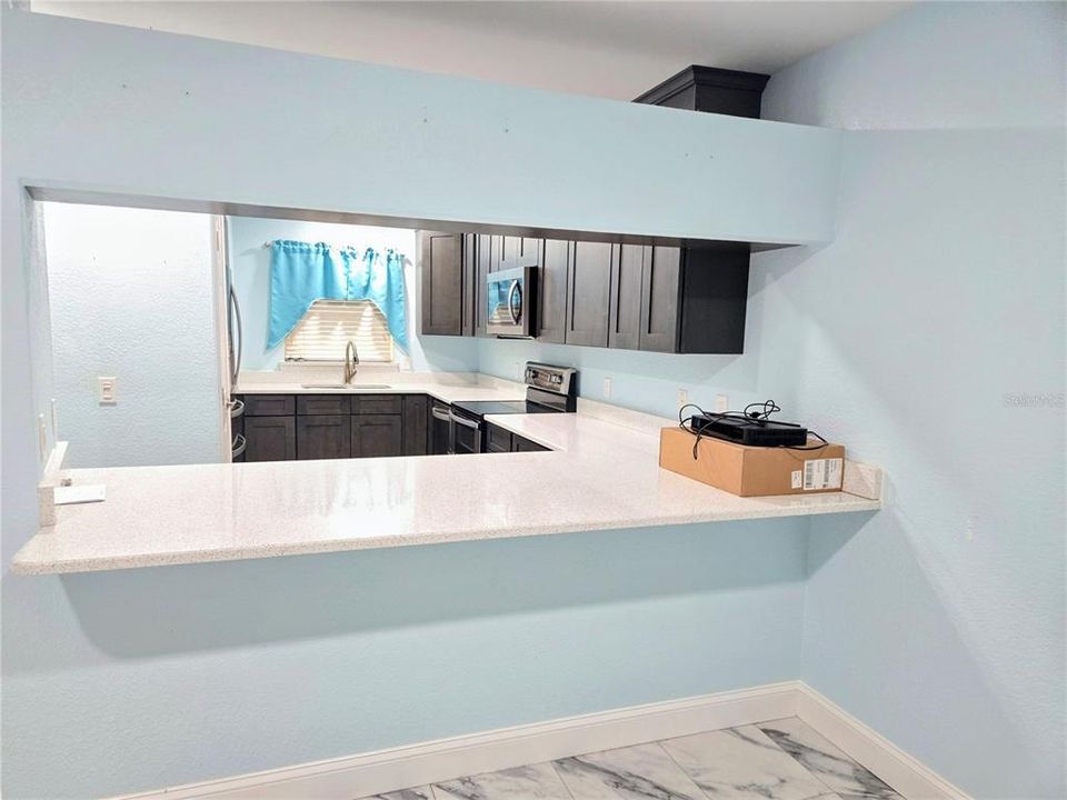 En Renta: $1,495 (2 camas, 2 baños, 1053 Pies cuadrados)