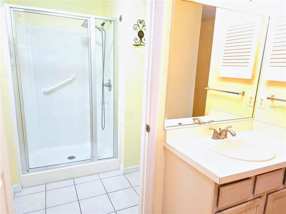 En Renta: $1,495 (2 camas, 2 baños, 1053 Pies cuadrados)