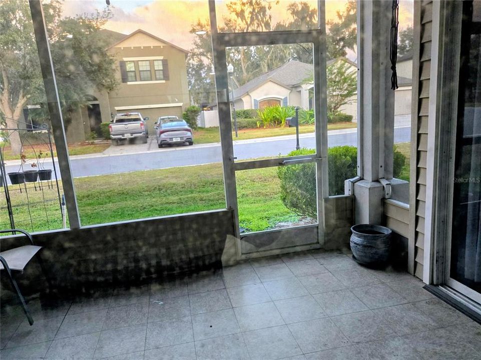 En Renta: $1,495 (2 camas, 2 baños, 1053 Pies cuadrados)