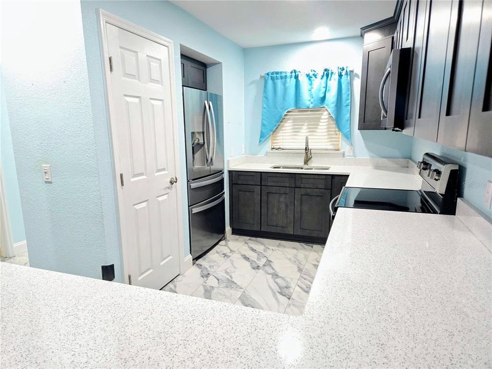 En Renta: $1,495 (2 camas, 2 baños, 1053 Pies cuadrados)