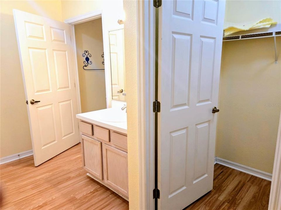 En Renta: $1,495 (2 camas, 2 baños, 1053 Pies cuadrados)