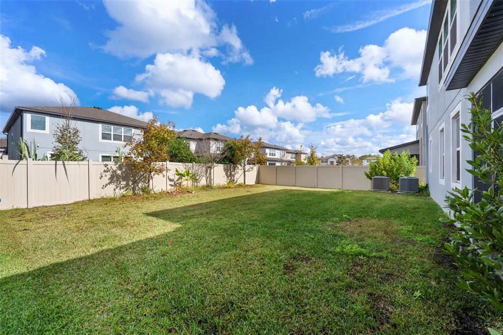 En Renta: $3,495 (5 camas, 3 baños, 3531 Pies cuadrados)