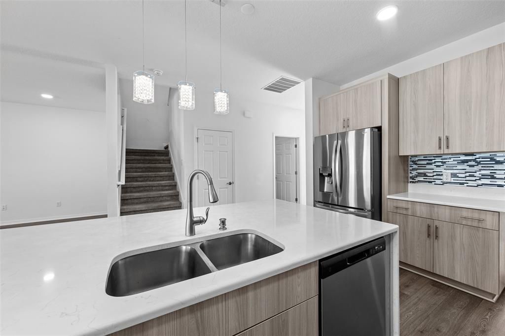 En Renta: $3,495 (5 camas, 3 baños, 3531 Pies cuadrados)