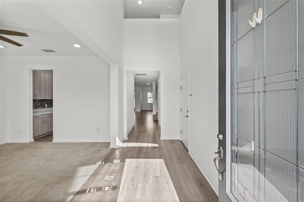 En Renta: $3,495 (5 camas, 3 baños, 3531 Pies cuadrados)