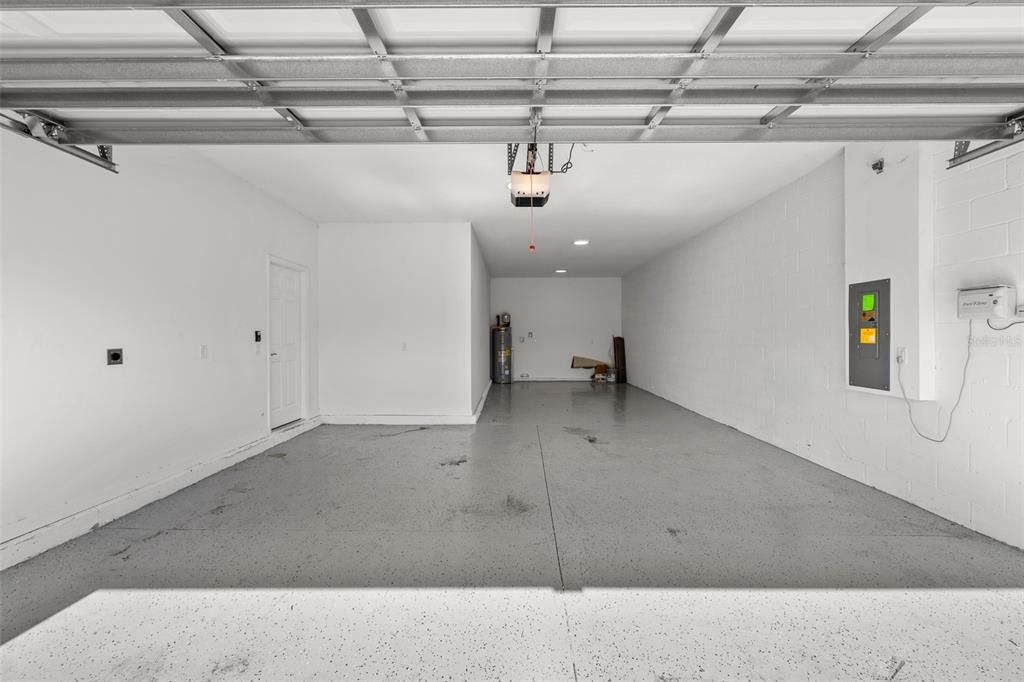 En Renta: $3,495 (5 camas, 3 baños, 3531 Pies cuadrados)