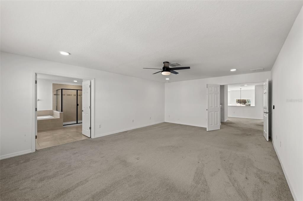 En Renta: $3,495 (5 camas, 3 baños, 3531 Pies cuadrados)