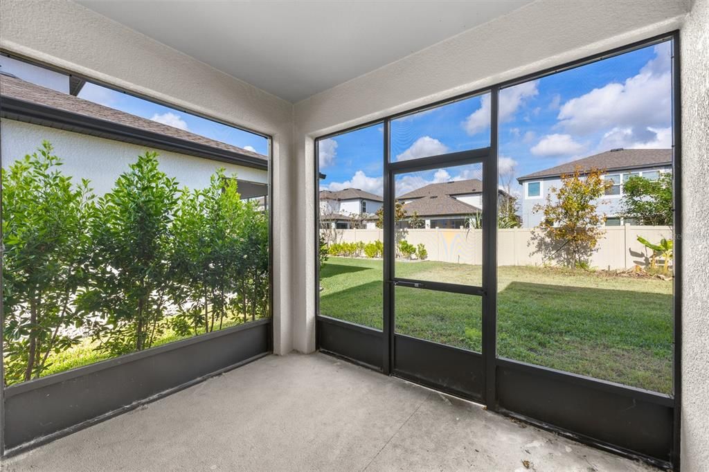 En Renta: $3,495 (5 camas, 3 baños, 3531 Pies cuadrados)