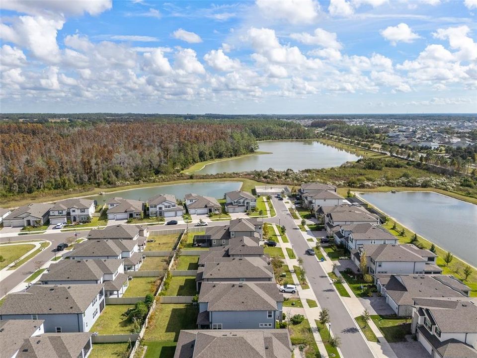 En Renta: $3,495 (5 camas, 3 baños, 3531 Pies cuadrados)