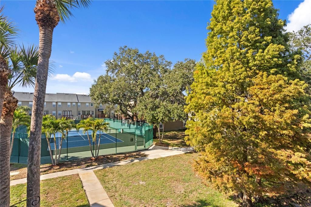 В аренду: $3,400 (3 спален, 2 ванн, 1926 Квадратных фут)