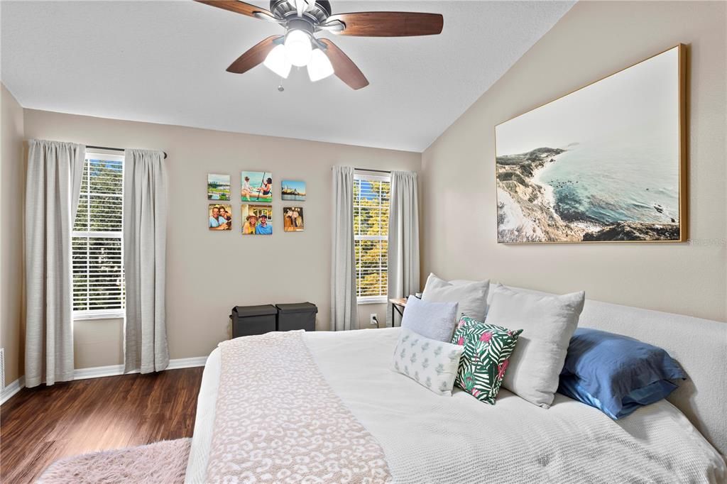 В аренду: $3,400 (3 спален, 2 ванн, 1926 Квадратных фут)