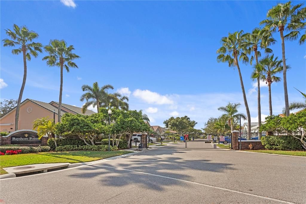 В аренду: $3,400 (3 спален, 2 ванн, 1926 Квадратных фут)