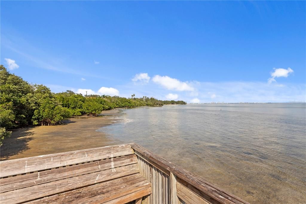 В аренду: $3,400 (3 спален, 2 ванн, 1926 Квадратных фут)