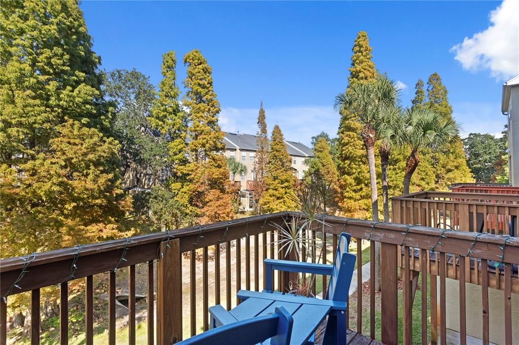 В аренду: $3,400 (3 спален, 2 ванн, 1926 Квадратных фут)