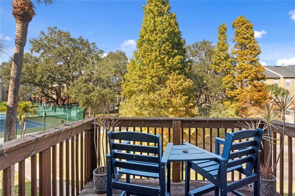 В аренду: $3,400 (3 спален, 2 ванн, 1926 Квадратных фут)