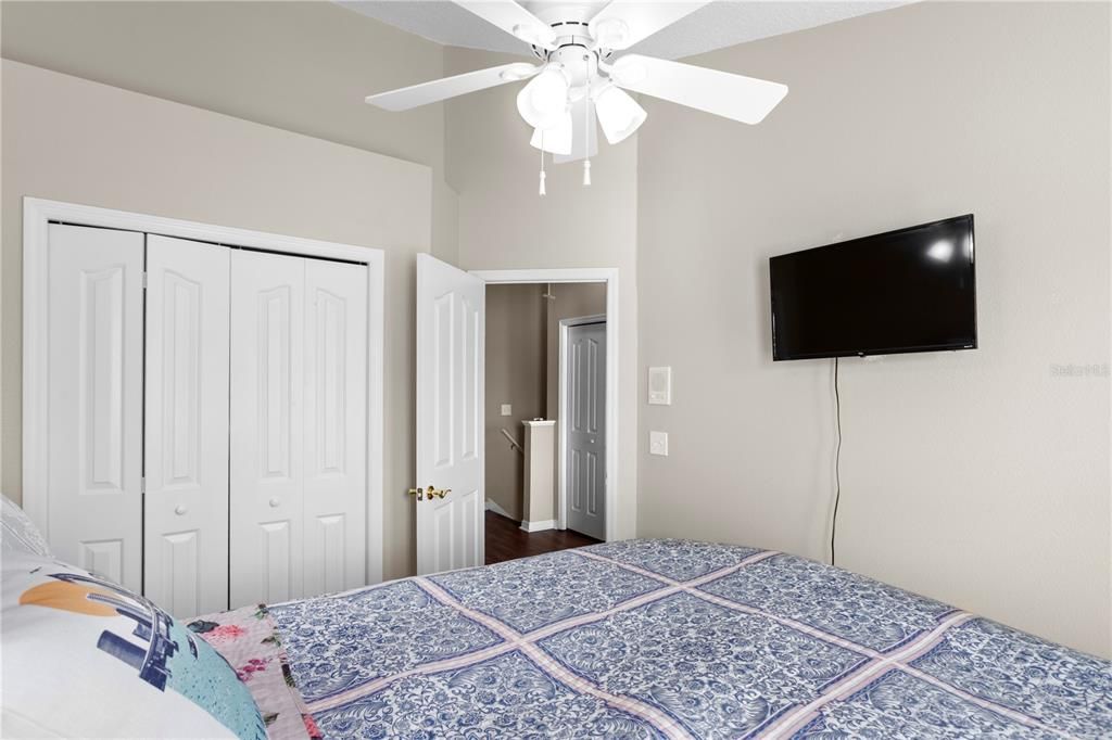 В аренду: $3,400 (3 спален, 2 ванн, 1926 Квадратных фут)