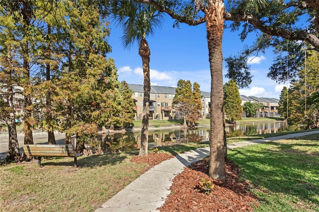 В аренду: $3,400 (3 спален, 2 ванн, 1926 Квадратных фут)