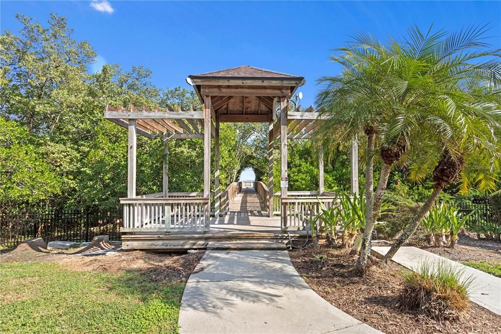 В аренду: $3,400 (3 спален, 2 ванн, 1926 Квадратных фут)