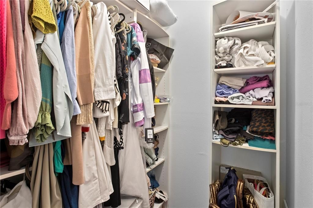 В аренду: $3,400 (3 спален, 2 ванн, 1926 Квадратных фут)