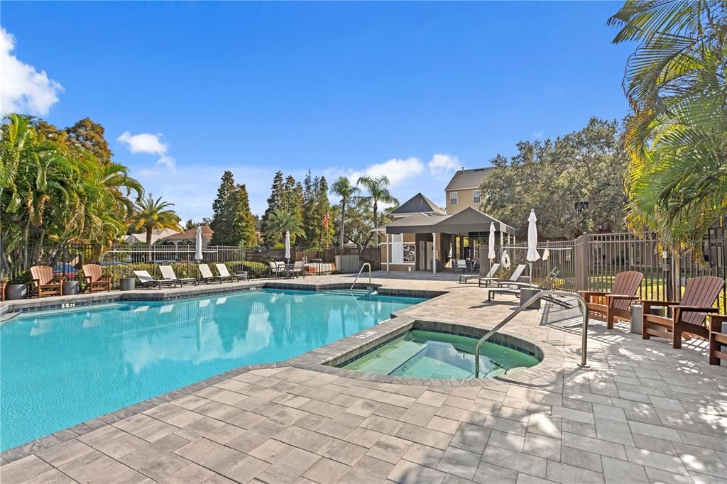 В аренду: $3,400 (3 спален, 2 ванн, 1926 Квадратных фут)