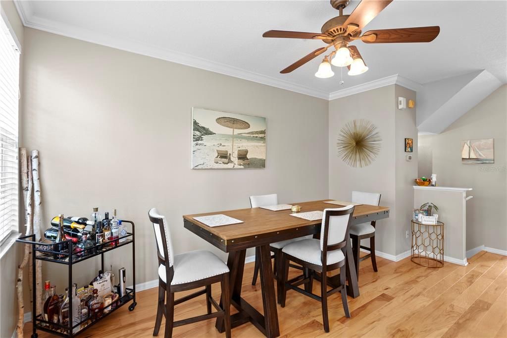 В аренду: $3,400 (3 спален, 2 ванн, 1926 Квадратных фут)