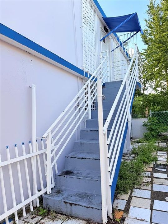 出租: $900 (2 贝兹, 1 浴室, 0 平方英尺)