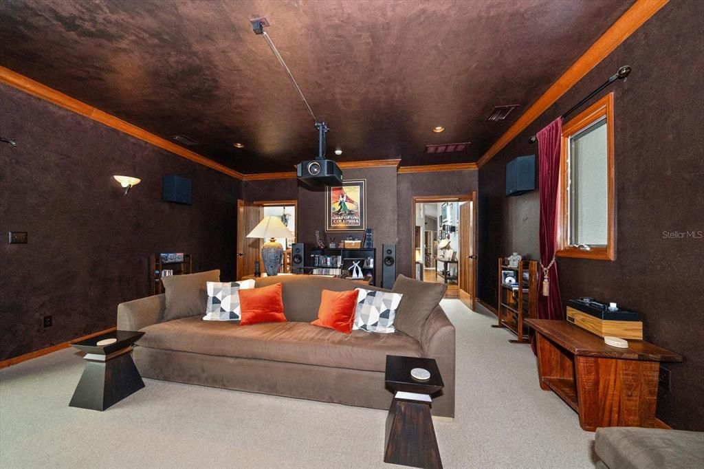 待售: $1,350,000 (3 贝兹, 3 浴室, 3514 平方英尺)