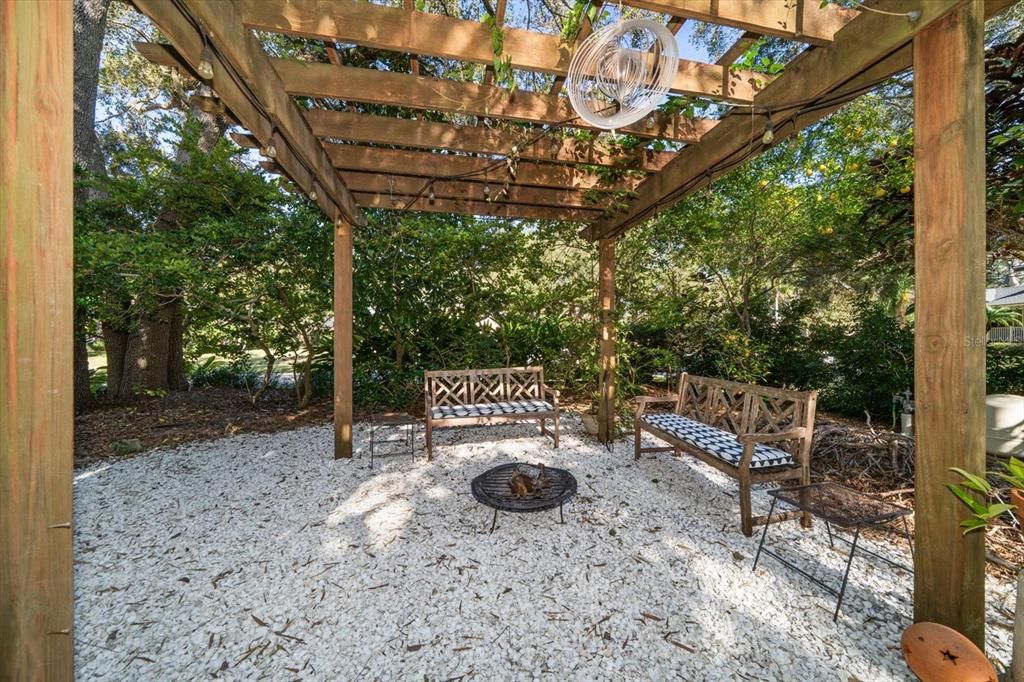 待售: $1,350,000 (3 贝兹, 3 浴室, 3514 平方英尺)