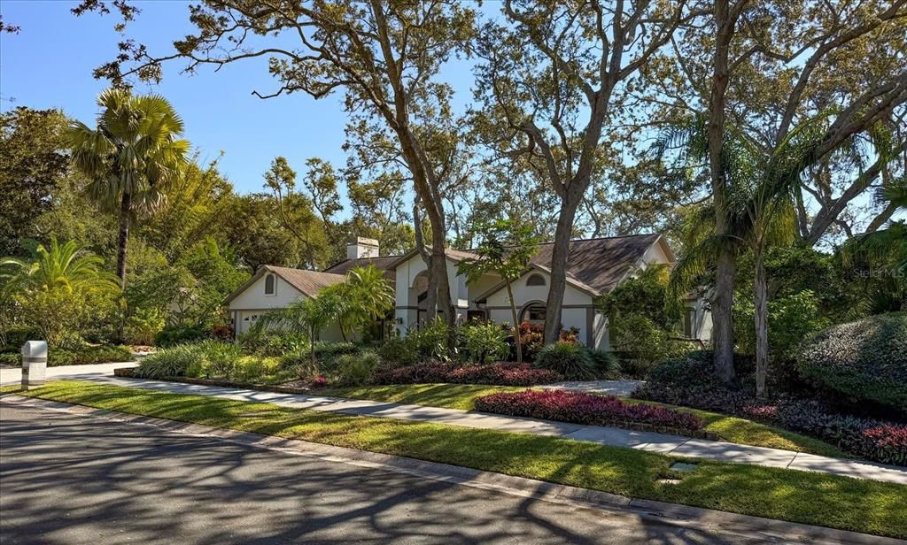 待售: $1,350,000 (3 贝兹, 3 浴室, 3514 平方英尺)