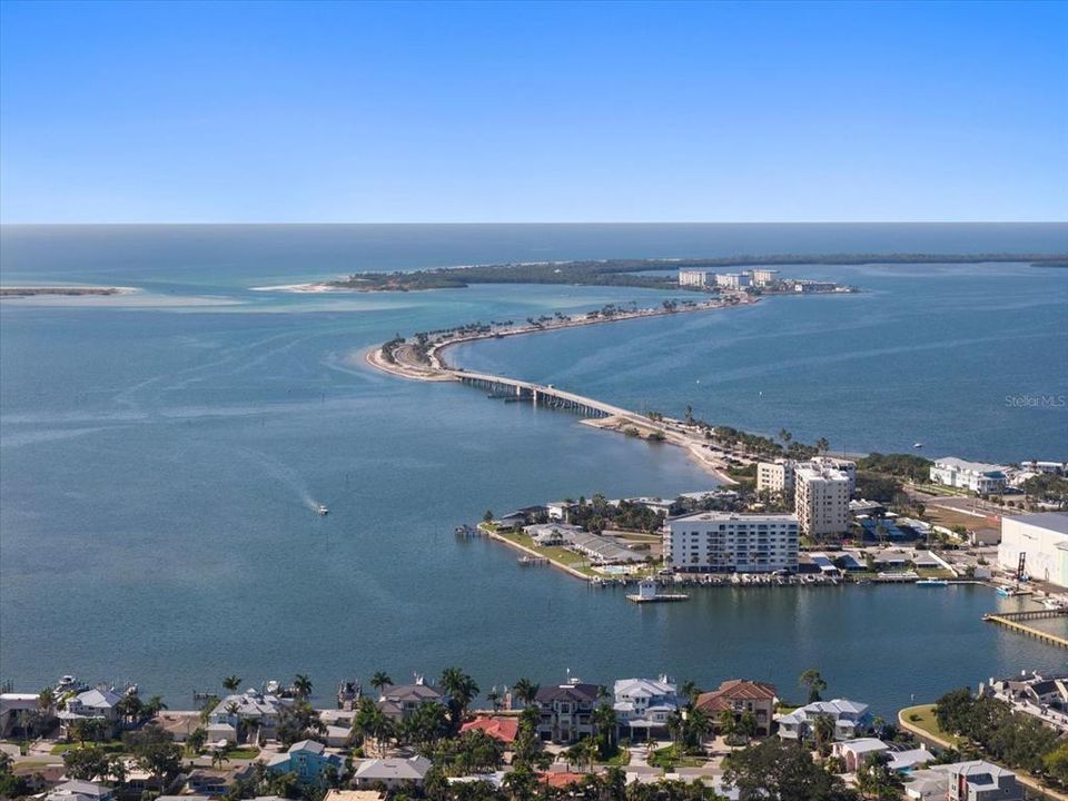 待售: $1,350,000 (3 贝兹, 3 浴室, 3514 平方英尺)