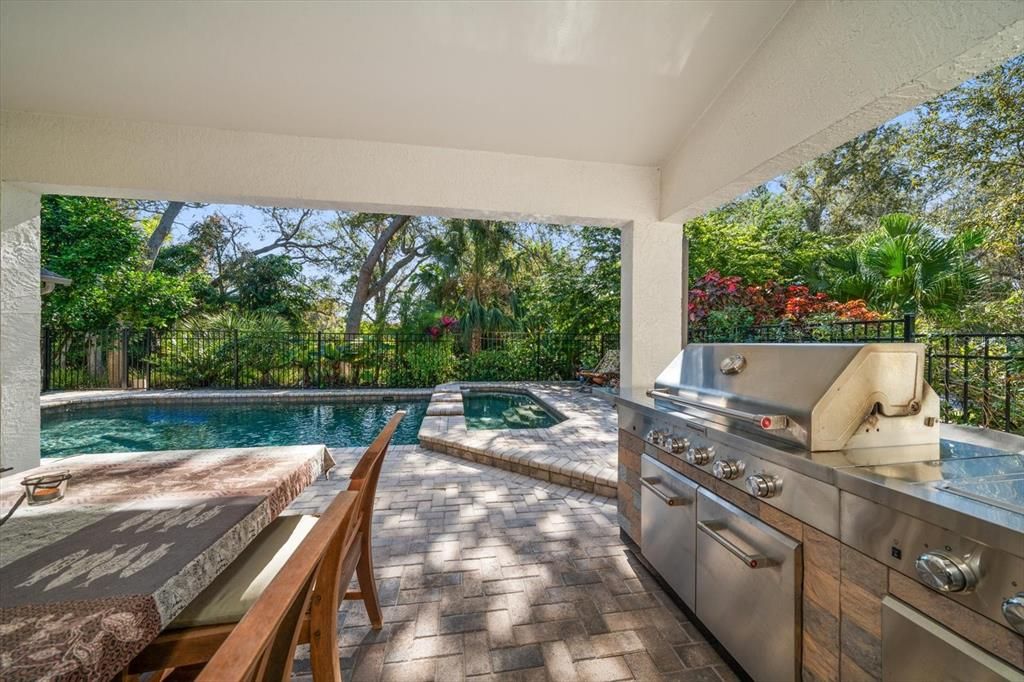 待售: $1,350,000 (3 贝兹, 3 浴室, 3514 平方英尺)