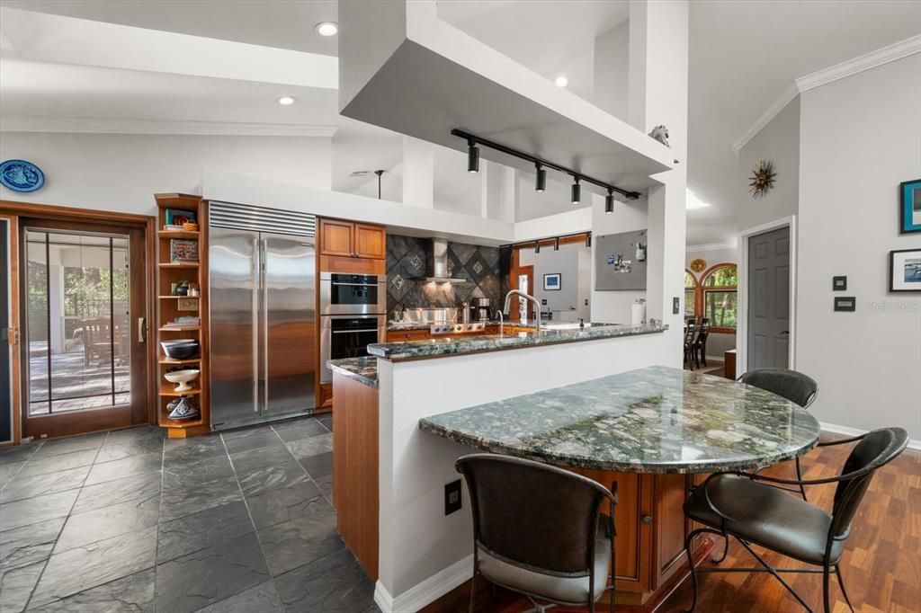 待售: $1,350,000 (3 贝兹, 3 浴室, 3514 平方英尺)