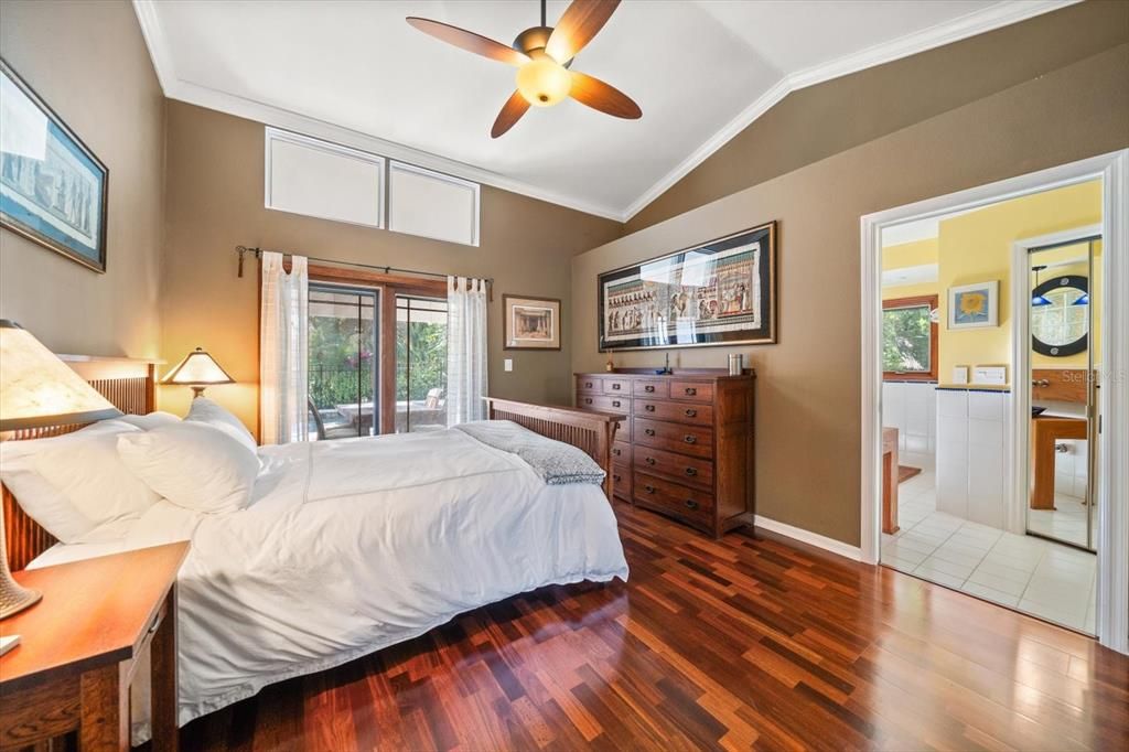 待售: $1,350,000 (3 贝兹, 3 浴室, 3514 平方英尺)