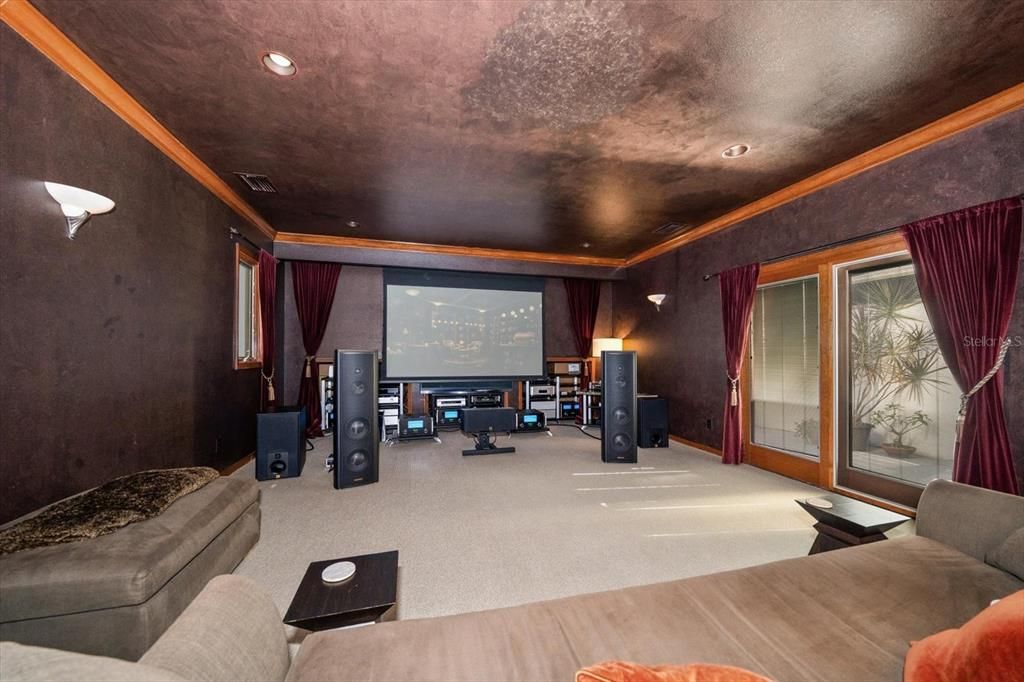 待售: $1,350,000 (3 贝兹, 3 浴室, 3514 平方英尺)