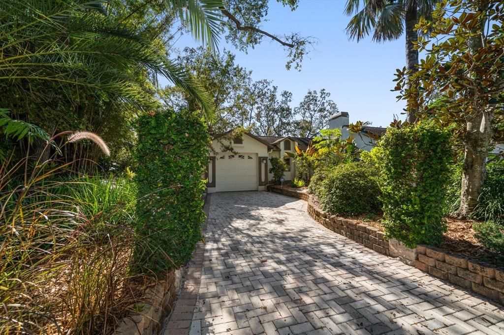 待售: $1,350,000 (3 贝兹, 3 浴室, 3514 平方英尺)