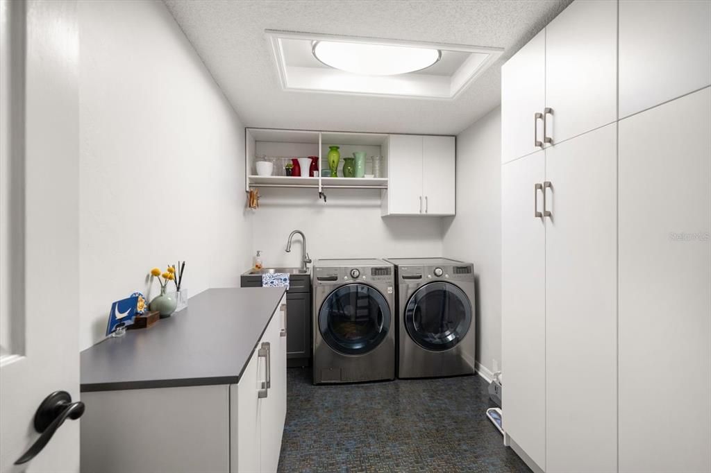 待售: $1,350,000 (3 贝兹, 3 浴室, 3514 平方英尺)