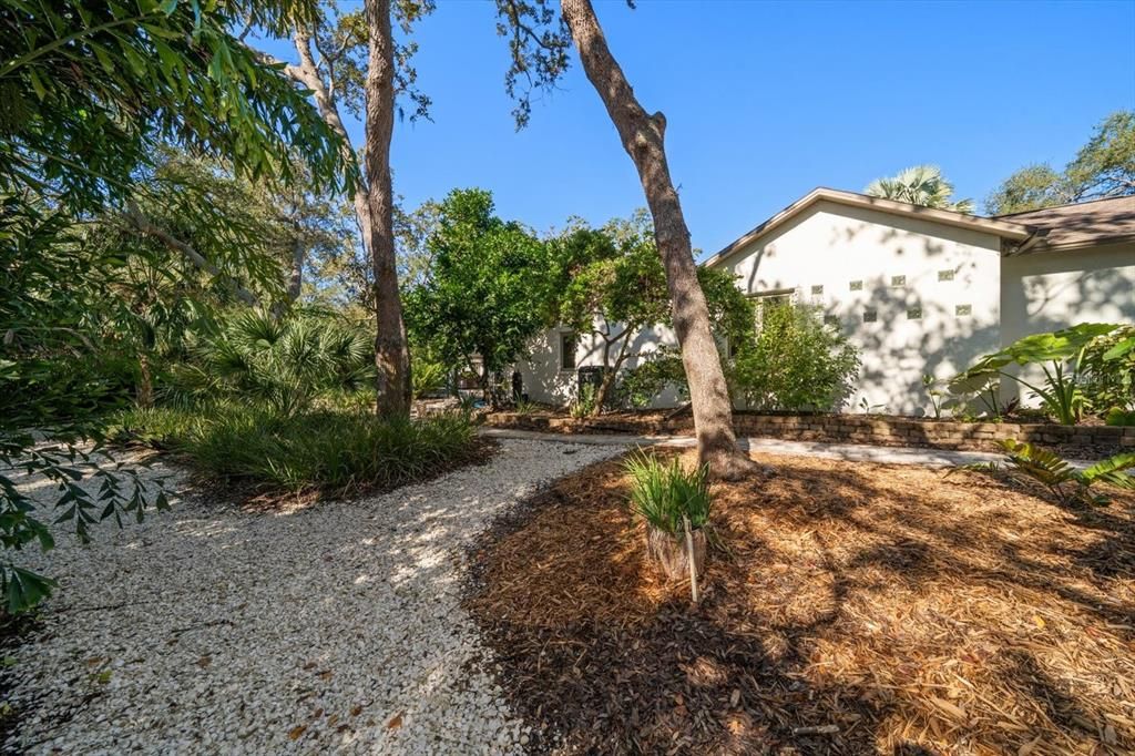 待售: $1,350,000 (3 贝兹, 3 浴室, 3514 平方英尺)