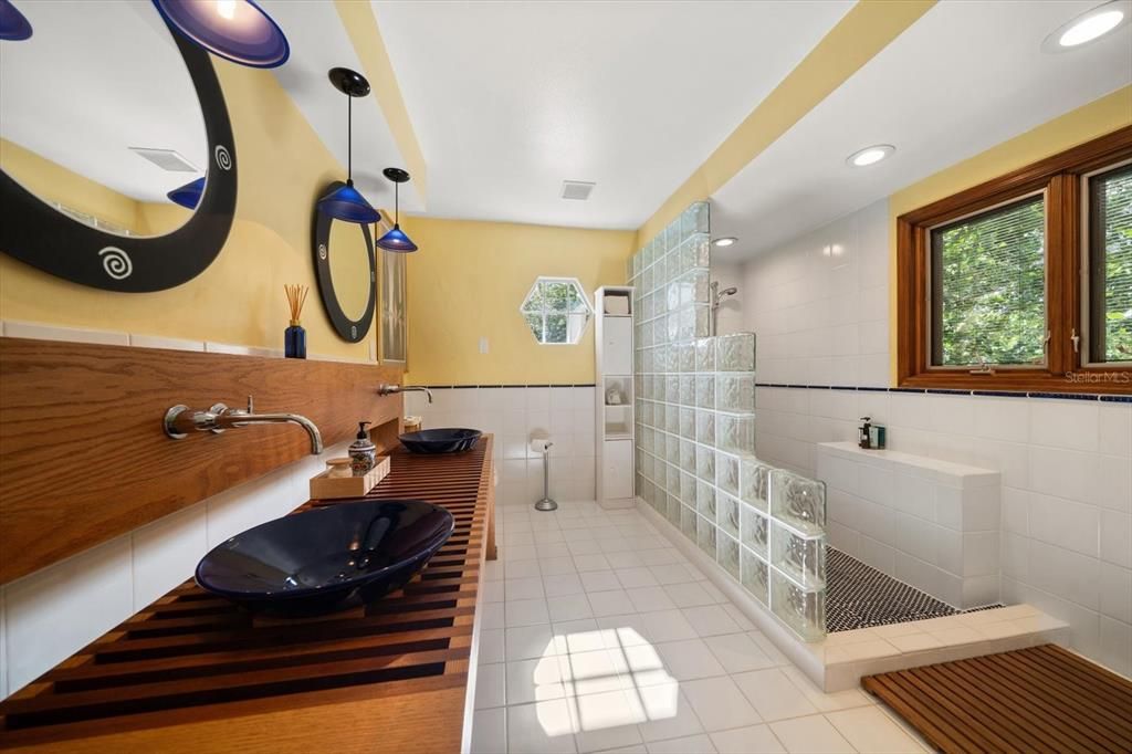 待售: $1,350,000 (3 贝兹, 3 浴室, 3514 平方英尺)