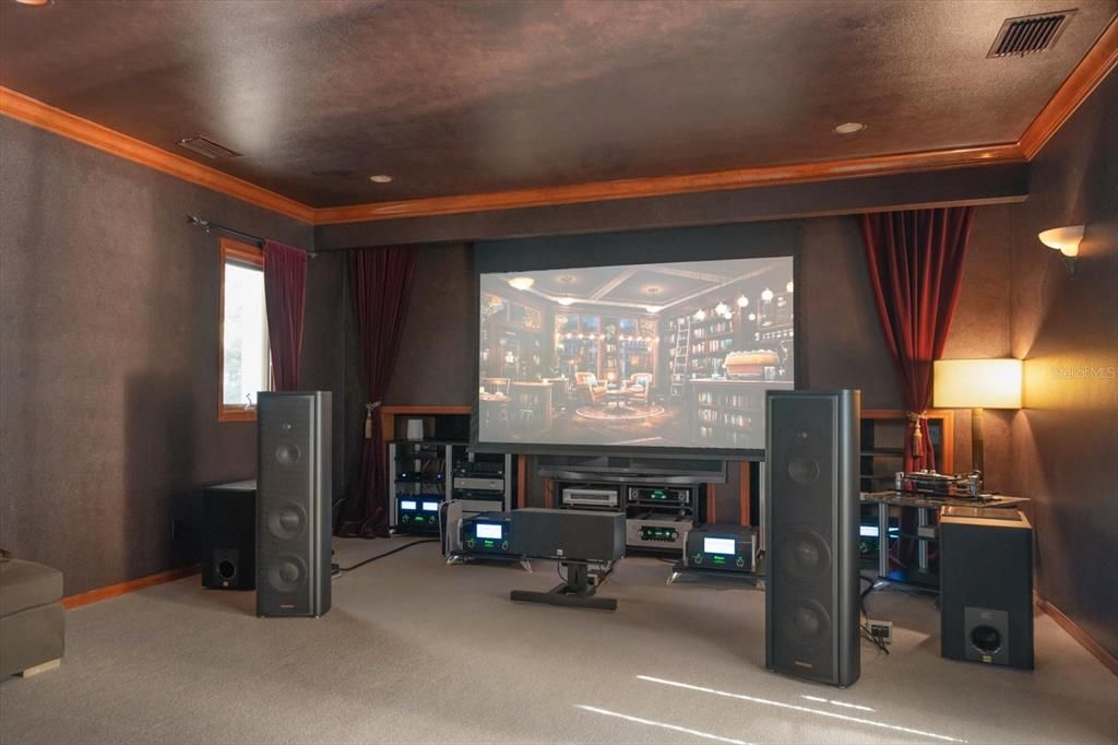 待售: $1,350,000 (3 贝兹, 3 浴室, 3514 平方英尺)