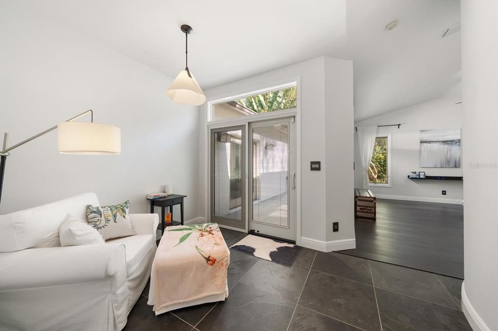 待售: $1,350,000 (3 贝兹, 3 浴室, 3514 平方英尺)