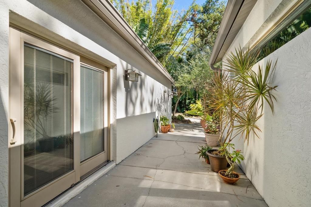 待售: $1,350,000 (3 贝兹, 3 浴室, 3514 平方英尺)