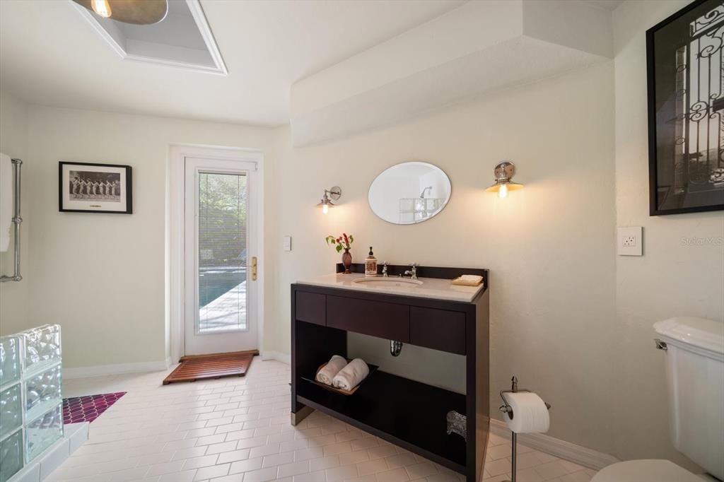 待售: $1,350,000 (3 贝兹, 3 浴室, 3514 平方英尺)