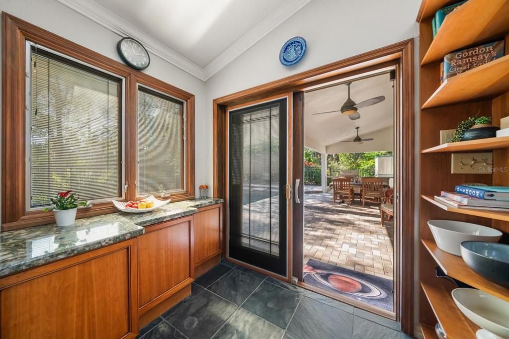 待售: $1,350,000 (3 贝兹, 3 浴室, 3514 平方英尺)