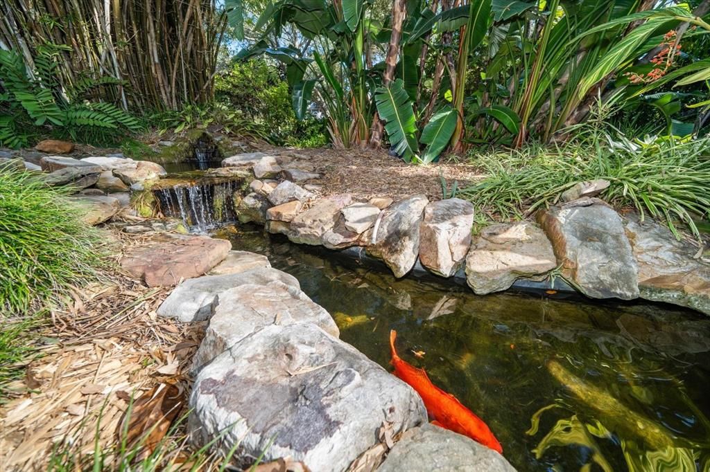 待售: $1,350,000 (3 贝兹, 3 浴室, 3514 平方英尺)