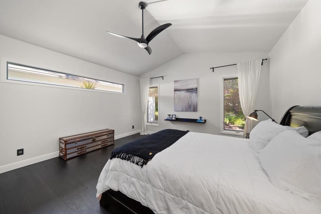 待售: $1,350,000 (3 贝兹, 3 浴室, 3514 平方英尺)