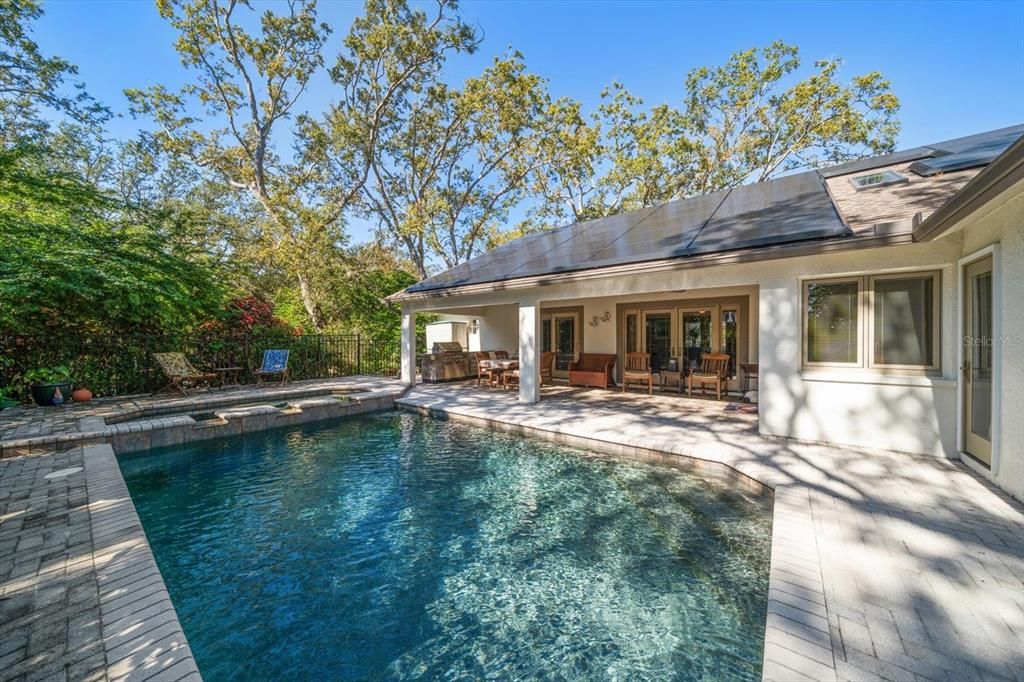 待售: $1,350,000 (3 贝兹, 3 浴室, 3514 平方英尺)