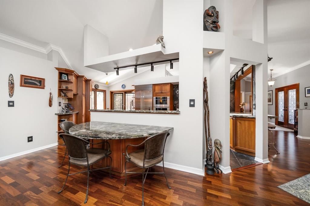 待售: $1,350,000 (3 贝兹, 3 浴室, 3514 平方英尺)